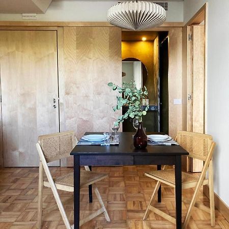 Casa 3 - Os Lugares De Castraleuca Aparthotel Castelo Branco  Ngoại thất bức ảnh