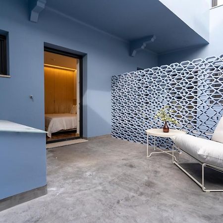 Casa 3 - Os Lugares De Castraleuca Aparthotel Castelo Branco  Ngoại thất bức ảnh