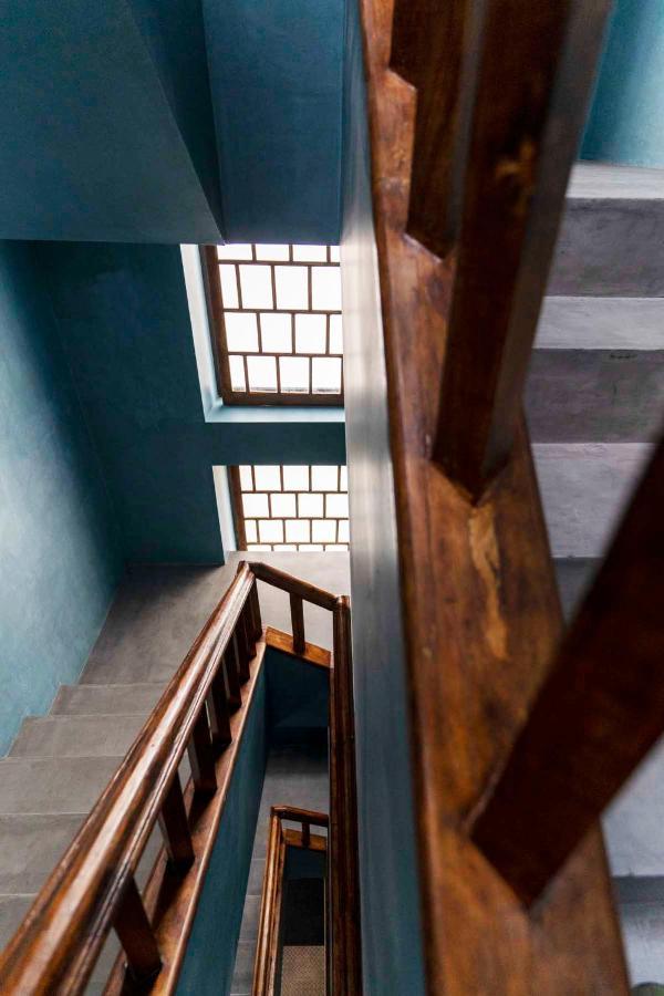 Casa 3 - Os Lugares De Castraleuca Aparthotel Castelo Branco  Ngoại thất bức ảnh