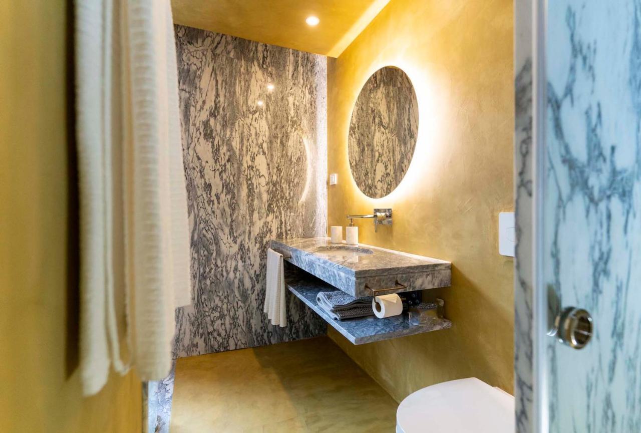 Casa 3 - Os Lugares De Castraleuca Aparthotel Castelo Branco  Ngoại thất bức ảnh