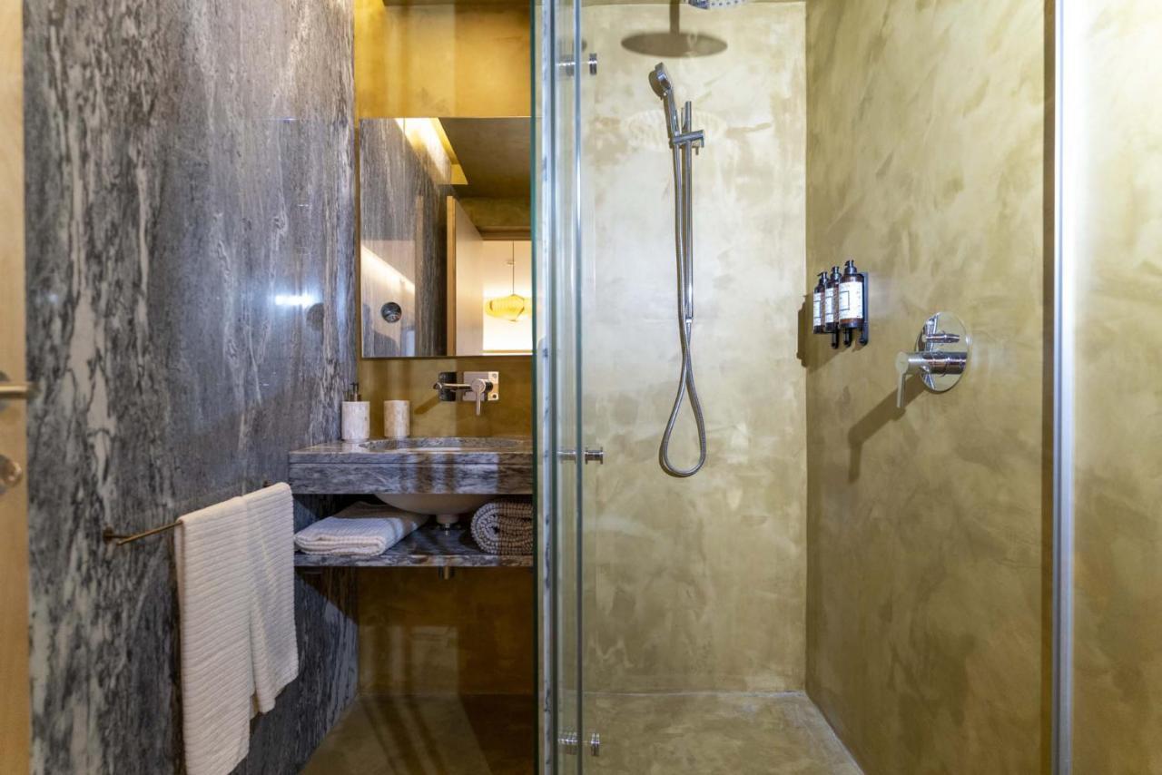 Casa 3 - Os Lugares De Castraleuca Aparthotel Castelo Branco  Ngoại thất bức ảnh