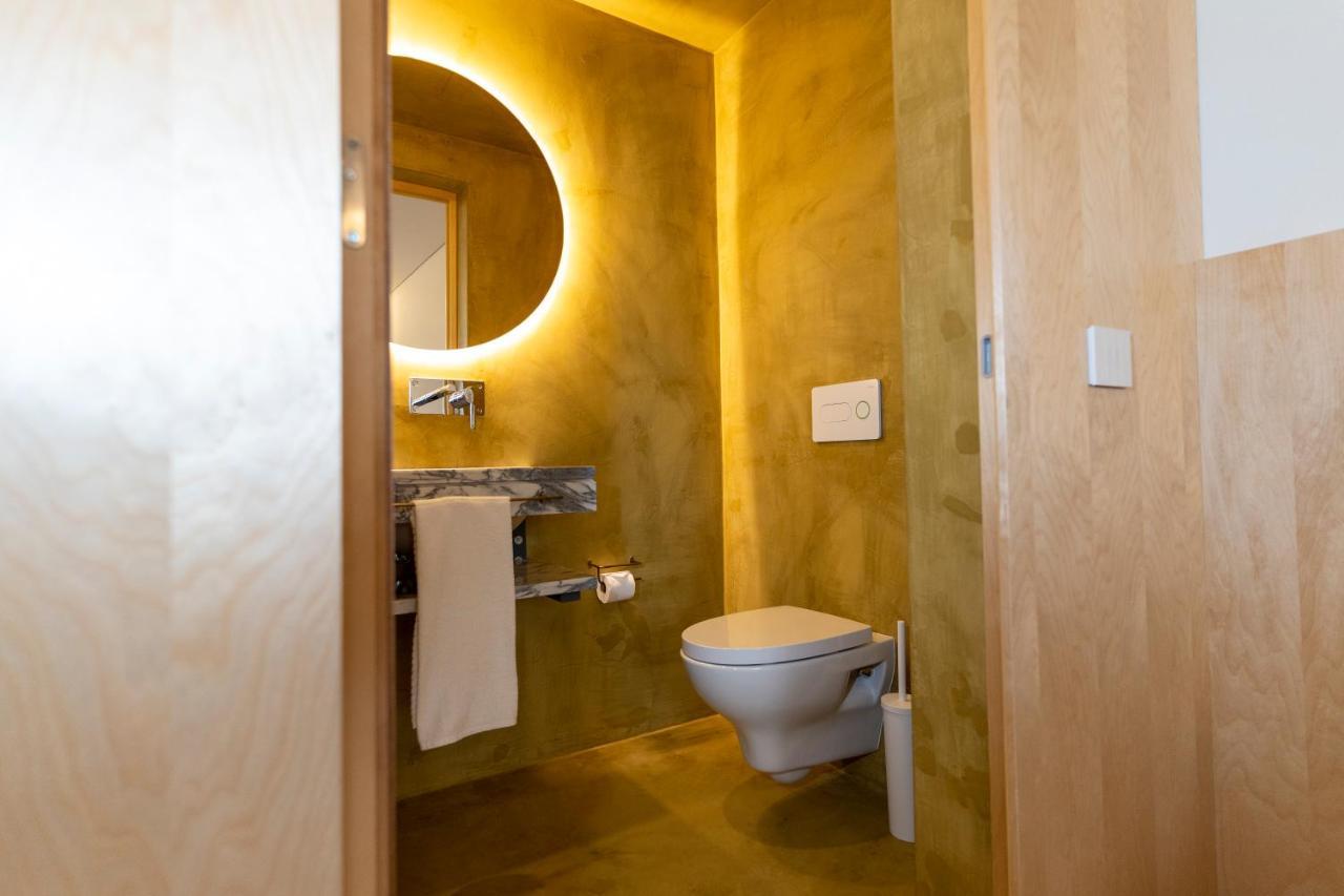 Casa 3 - Os Lugares De Castraleuca Aparthotel Castelo Branco  Ngoại thất bức ảnh