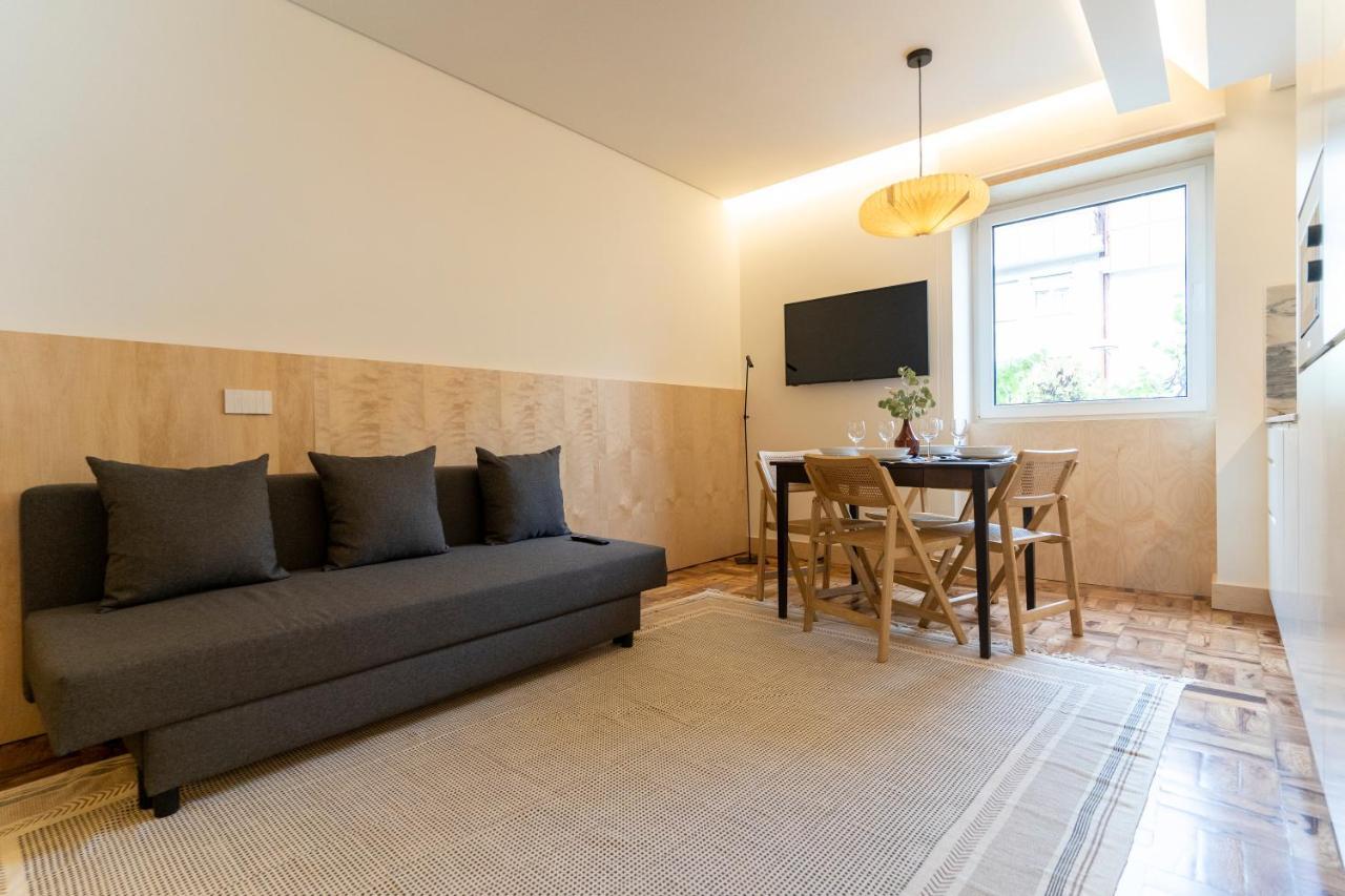 Casa 3 - Os Lugares De Castraleuca Aparthotel Castelo Branco  Ngoại thất bức ảnh