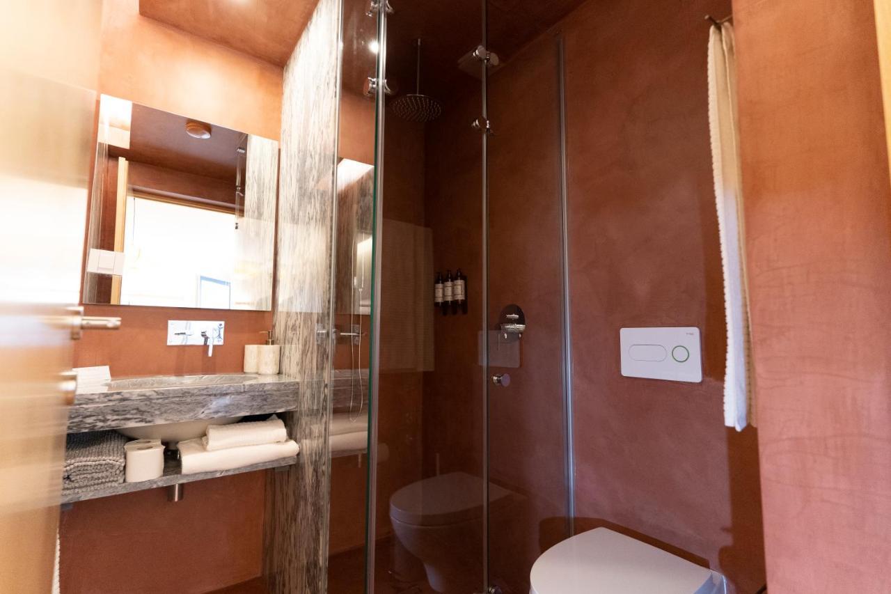 Casa 3 - Os Lugares De Castraleuca Aparthotel Castelo Branco  Ngoại thất bức ảnh